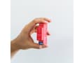 Miniatyrbilde 3 av 5: Shelly FOR 13:00