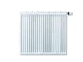 Pikkukuva 1 / 2: Stelrad Novello Patteri 6x1/2" Tyyppi 33 H500 x L600