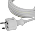 Miniatyrbild 3 av 4: AW-Tools AWTOOLS AWTOOLS 3 m 3 x 1,5 VIT H05VVV-F ANSLUTNINGSKABEL