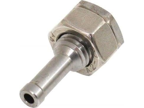 D1Spec_D D1Spec 6mm turbo vakuumadapter