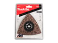 Pikkukuva 2 / 4: Makita B-66553, Kiillotustyyny, Ruskea, 116 mm, 1 kpl