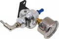 Miniatyrbilde 2 av 4: D1Spec_D D1Spec SØLV drivstofftrykkregulator