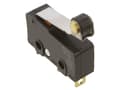 Pikkukuva 3 / 3: Omron SS-01GL2-F OM Snap Acting/Limit Switch