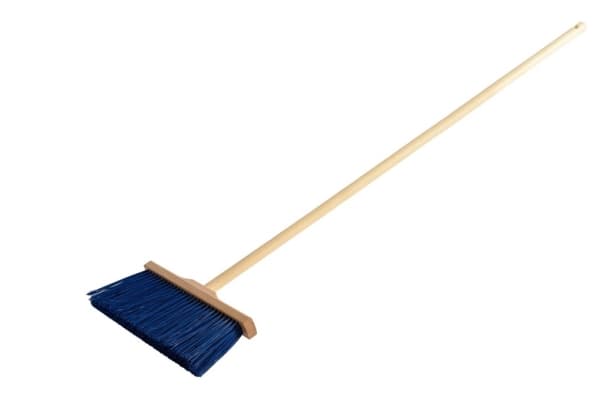 Okko Broom Outdoor U35