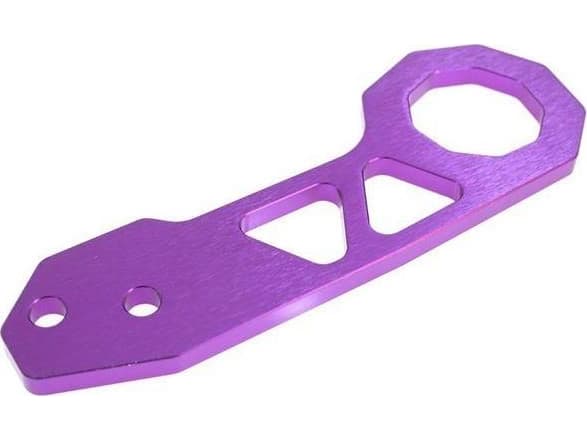 MTuning_F Vetokoukku takana violetti