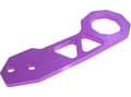Pikkukuva 3 / 4: MTuning_F Vetokoukku takana violetti