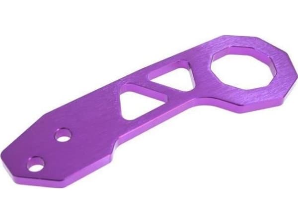MTuning_F Vetokoukku takana violetti