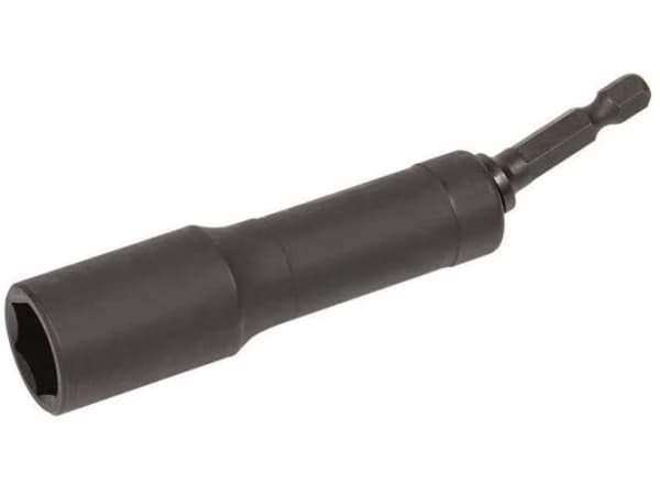 Hikoki 750338, Slagtrekker, Pistolhåndtak, 2,23 kg, B07T5XCQVW