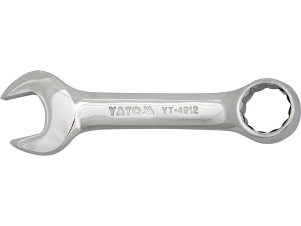 Yato YT-4903, 1 styck