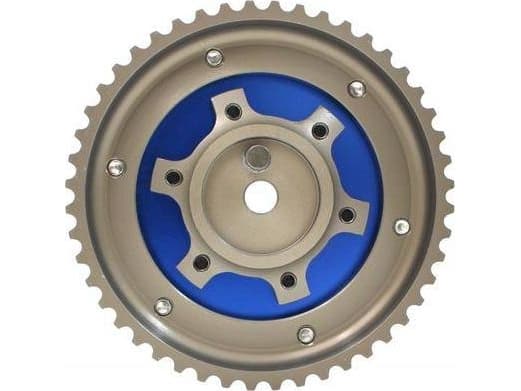 TurboWorks Justerbare timing gir BMW E30 E36 318