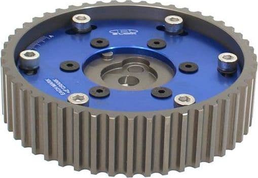 TurboWorks Justerbare timing gir BMW E30 E36 318