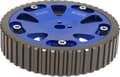 Miniatyrbilde 2 av 3: TurboWorks MITSUBISHI LANCER EVO Adjustable Timing Sprocket