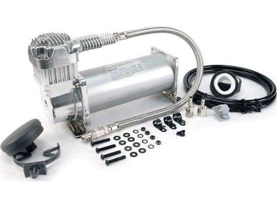 Mtuning_A 444C 12 voltin ajoneuvokompressori