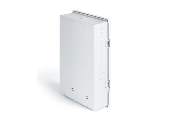EcoFlow Delta Pro - Solcellspanel