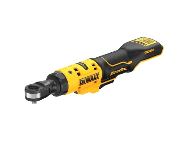 Dewalt-koneet Dewalt TAPE DEWALT 12V 54Nm 1/4 "DCF504N DCF504N