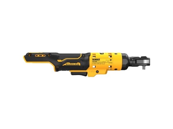 Dewalt-koneet Dewalt TAPE DEWALT 12V 54Nm 1/4 "DCF504N DCF504N