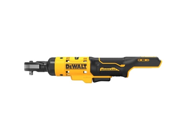 Dewalt-koneet Dewalt TAPE DEWALT 12V 54Nm 1/4 "DCF504N DCF504N