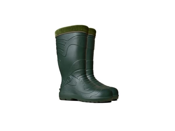 Rocker Foam EVA korkokengät 46 (R-800-6446)