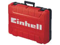 Miniatyrbild 4 av 5: Einhell TE-RH 40 3F, SDS Max, Svart, Röd, 4 cm, 10 J, 1050 W, 3 m