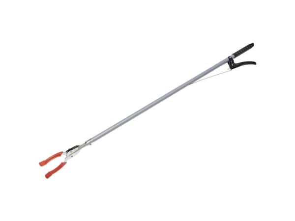 TOOLCRAFT TO-7897515 Gribetang 900 mm