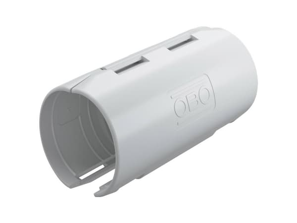 OBO Bettermann 2154087 Förbindningselement 10 st