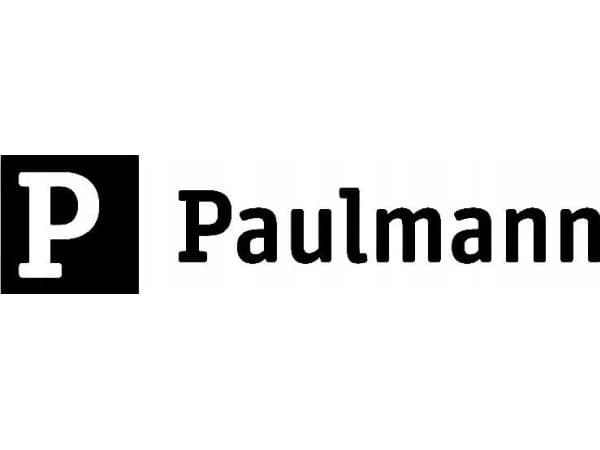 Paulmann 70266, Gjuten aluminium, Plast, 20 mm, 8 mm, 20 mm, 2 styck