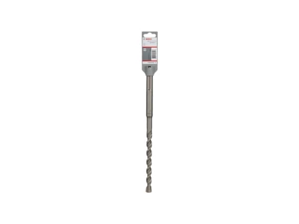 Bosch HAMMERBOR SDS-MAX 4 14X400/540MM