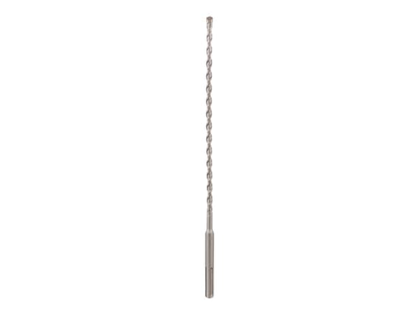 Bosch HAMMERBOR SDS-MAX 4 14X400/540MM