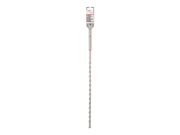 Bosch HAMMERBOR SDS-MAX 4 14X400/540MM