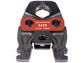 Pikkukuva 2 / 2: Rothenberger 015265X, 98 mm, 127 mm, 32 mm, 1,27 kg, 1,38 kg