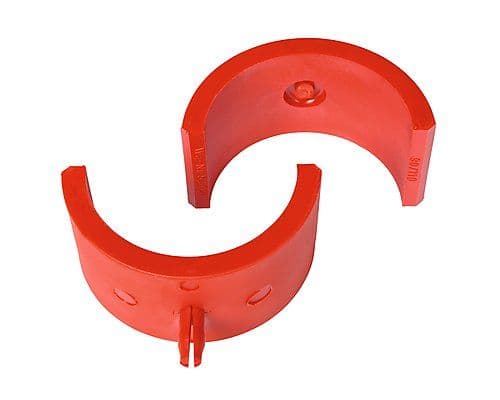 Rothenberger 55021 Bukkemaskiner, (rør)bukkeudstyr, -maskiner
