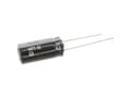 Miniatyrbilde 2 av 2: Panasonic Elektrolytkondensator med radial tråd 7.5 mm 150 µF 200 V 20 % (Ø) 16 mm 1 stk