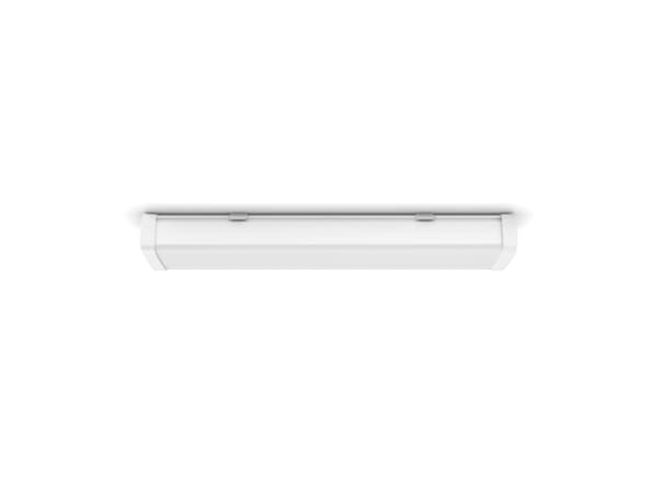 Philips 8718696169452, LED, 2700 K, 2200 lm, IP65, White