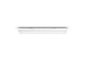 Pikkukuva 2 / 4: Philips 8718696169414, LED, 2700 K, 2200 lm, IP20, White