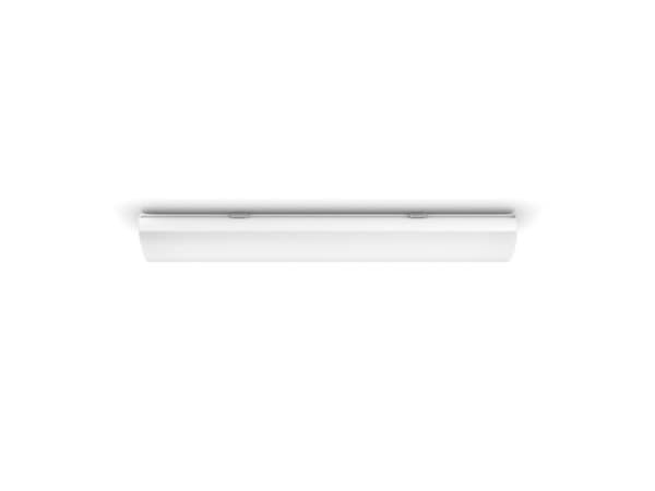 Philips 8718696169414, LED, 2700 K, 2200 lm, IP20, White