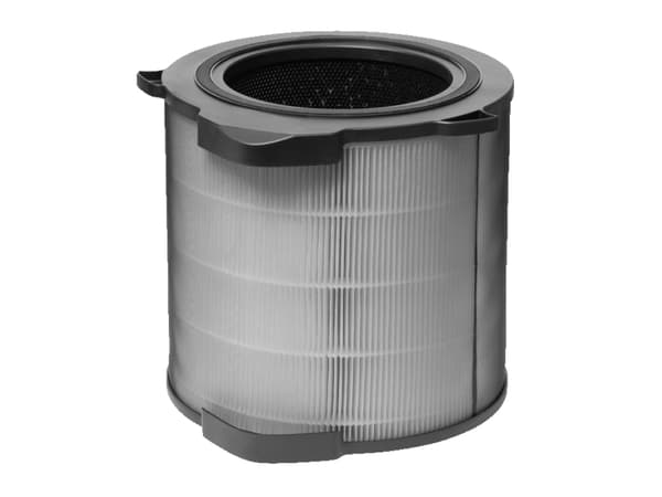 Electrolux EFDFRH4, Filter til luftfukter, 99,5%
