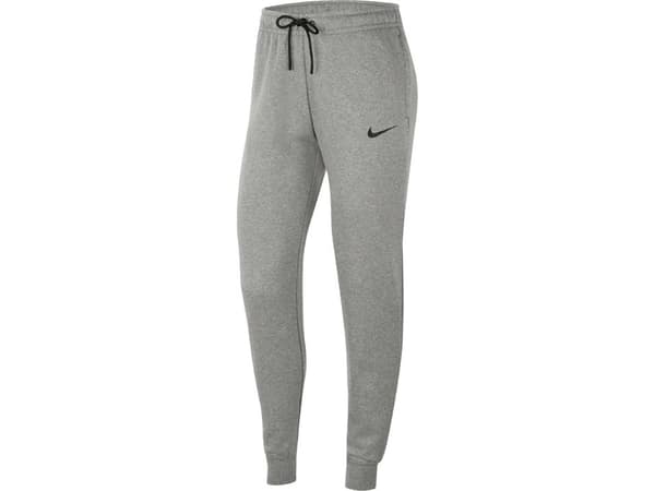 Nike Pants Nike Park 20 Fleece grå R.M
