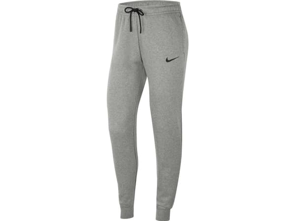 Nike Pants Nike Park 20 Fleece grå R.M