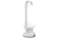 Miniatyrbilde 1 av 5: DRAGONFLY SOLAR LED PORTABLE 1 WHITE