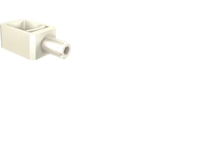 ABB Overgangsklemme CuAl 1x2,5....95 f/XT2 4 stk
