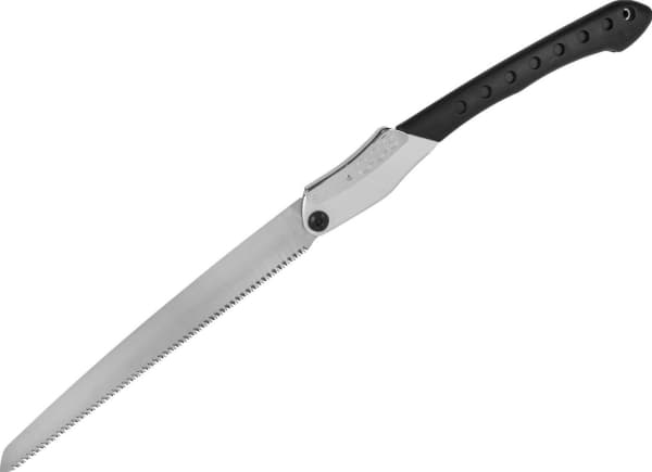 Silky Pruning Saw Bigboy 360-10 medium (350-36)