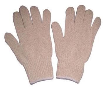 Okko Knitted Gloves (Gb52f)