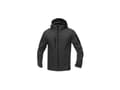 Pikkukuva 1 / 5: Ardon SPIRIT H2037 H2003 Ardon - miesten sovitettu softshell takki 2XL