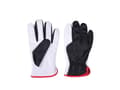 Miniatyrbilde 1 av 3: Forte_Tools Palm Goatskin Grain Leather Winter Glov
