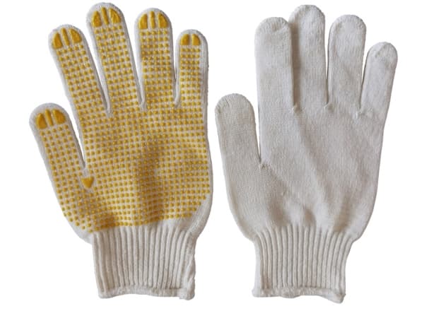 Okko Gloves Gb81wy