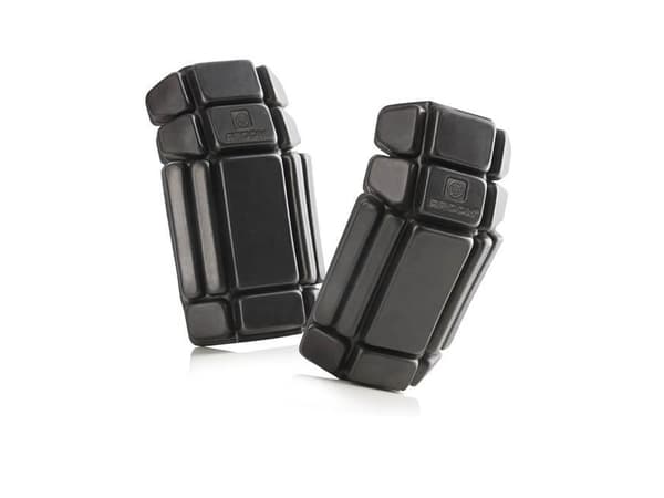 Knee Pad Ardon Joe Eva Material 1 Pair