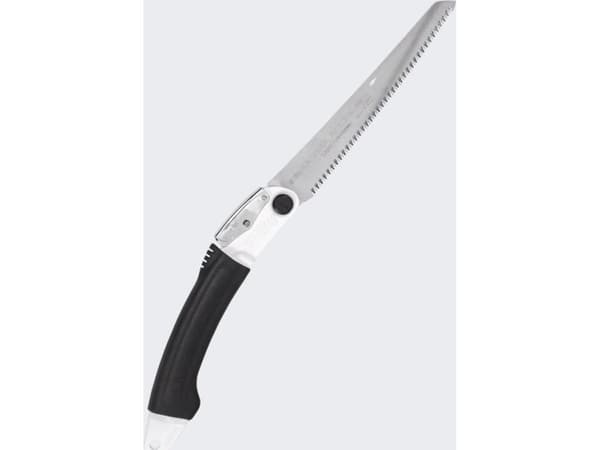 SILKY Silky Wood Saw Ultra Accel Taiko 240-10 medium (442-24)