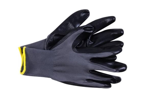 Haushalt Gloves Gn41hb Xl