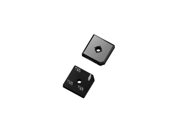 Diotec KBPC3514WP Siltasuuntaaja KBPC 1400 V 17,50 A