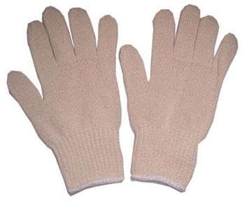 Okko Gloves Knitted Size 11
